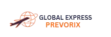 logo-white